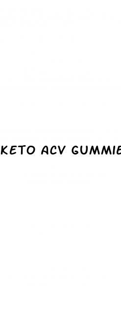 keto acv gummies acv bhb 750mg