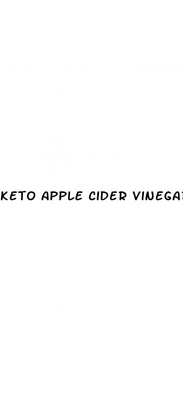 keto apple cider vinegar f1 gummies