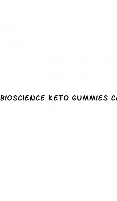 bioscience keto gummies cancel subscription