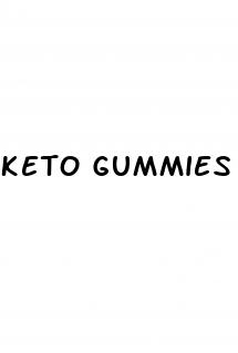 keto gummies fat bomb