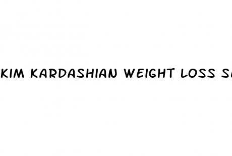 kim kardashian weight loss september 2024