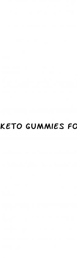 keto gummies for weight loss reviews