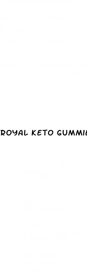 royal keto gummies dr juan rivera