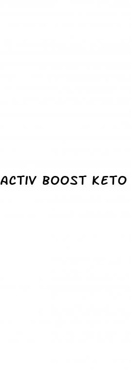 activ boost keto acv gummies kelly clarkson