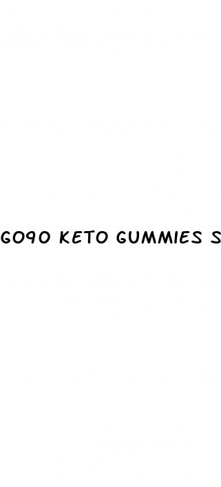 go90 keto gummies stores