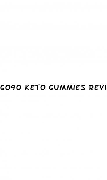 go90 keto gummies reviews reddit