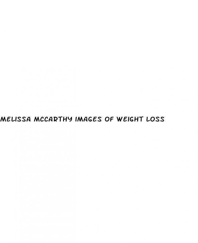 melissa mccarthy images of weight loss