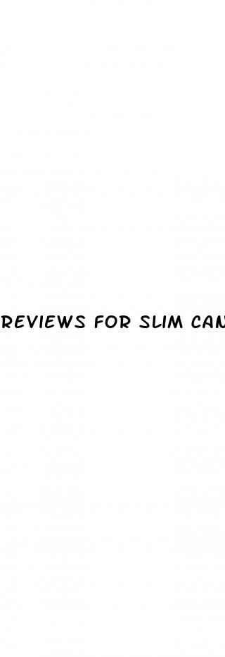 reviews for slim candy keto gummies