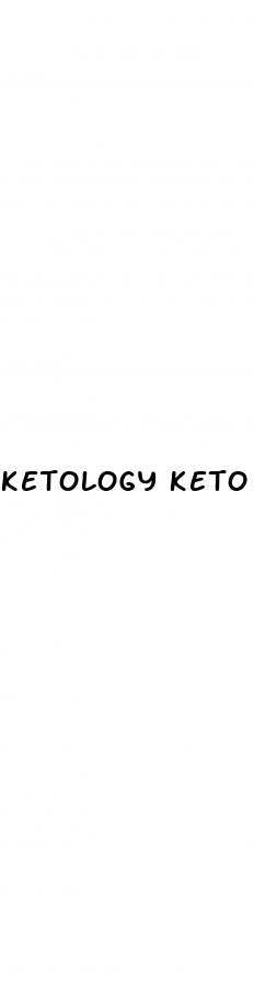 ketology keto gummies side effects