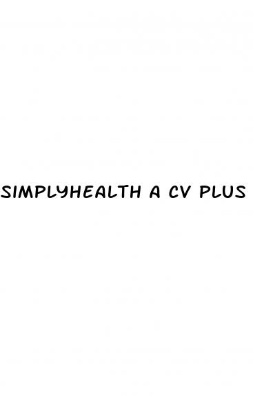 simplyhealth a cv plus keto gummies