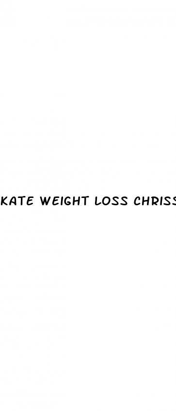 kate weight loss chrissy metz 2024 picture