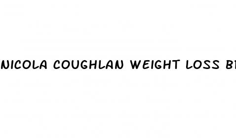 nicola coughlan weight loss bridgerton