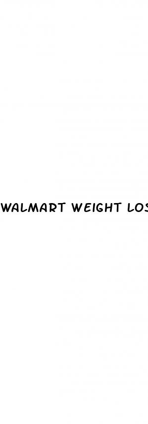 walmart weight loss gummies