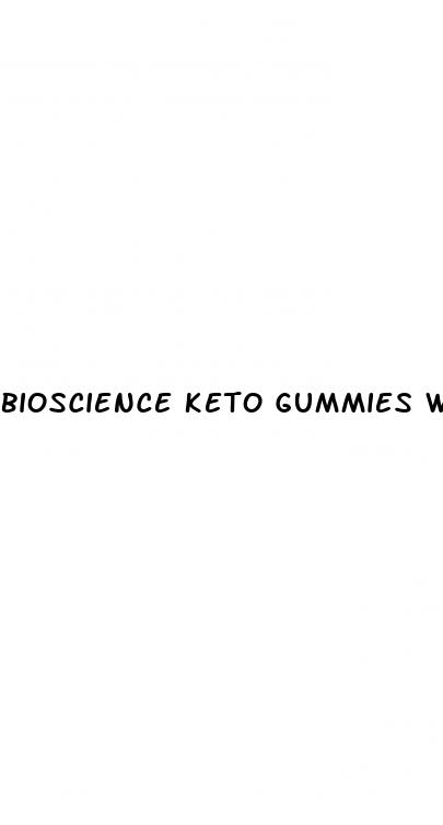 bioscience keto gummies website