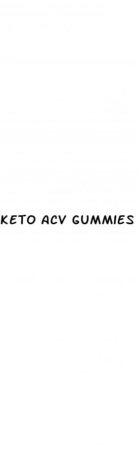 keto acv gummies oprah reviews