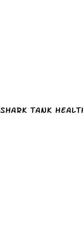 shark tank healthy keto gummies