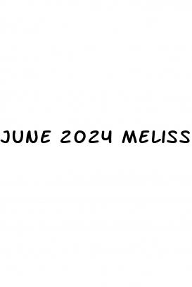 june 2024 melissa mccarthy weight loss 2024