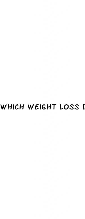 which weight loss drug is oprah winfrey taking