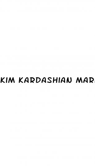 kim kardashian marilyn monroe weight loss