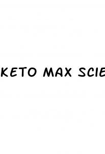 keto max science gummies walmart