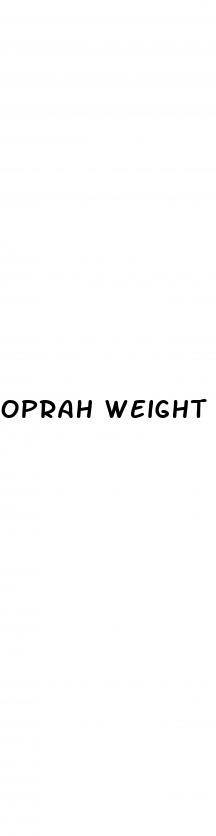 oprah weight loss gummy legit