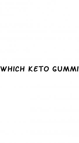 which keto gummies does kelly clarkson take