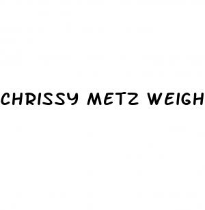 chrissy metz weight loss 2024 pics