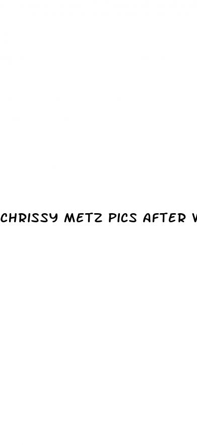 chrissy metz pics after weight loss