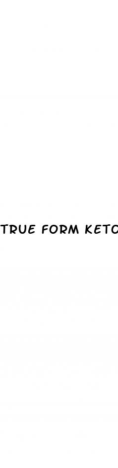 true form keto gummies website