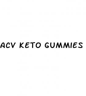 acv keto gummies 500mg