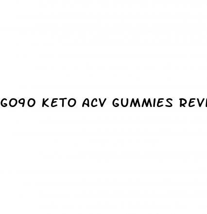 go90 keto acv gummies reviews reddit