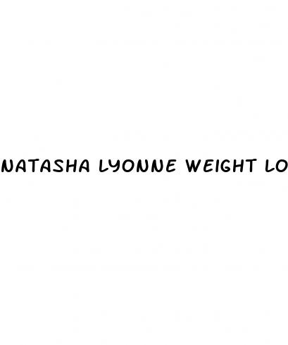 natasha lyonne weight loss old navy commercial