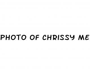 photo of chrissy metz after weight loss