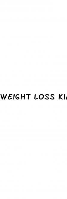 weight loss kim kardashian workout