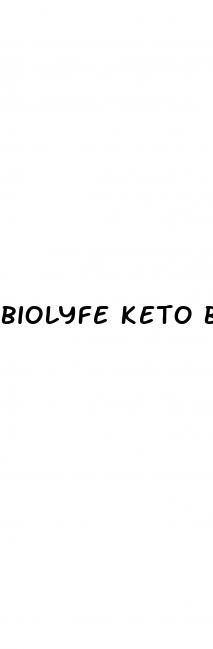 biolyfe keto bio lyfe keto acv gummies