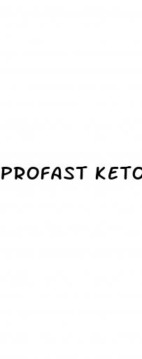 profast keto acv gummies reddit