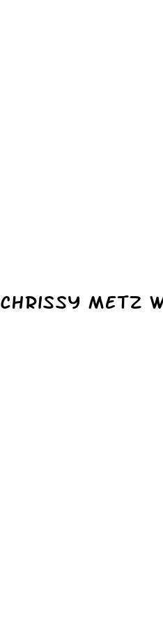 chrissy metz weight loss before after