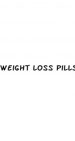 weight loss pills that kim kardashian took