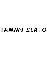 tammy slaton pictures after weight loss