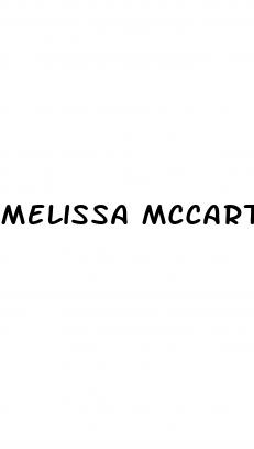 melissa mccarthy weight loss now