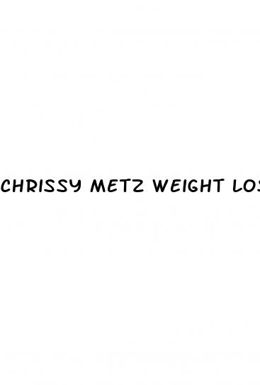 chrissy metz weight loss kate from this is us