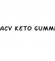 acv keto gummies shark tank amazon