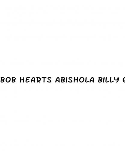 bob hearts abishola billy gardell weight loss