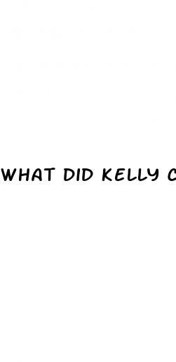 what did kelly clarkson use for weight loss