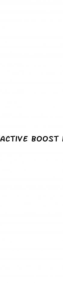 active boost keto gummies reviews