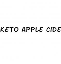 keto apple cider gummies review