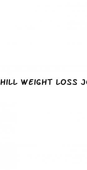 hill weight loss jonah hill 2024