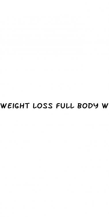 weight loss full body weight loss kelly osbourne