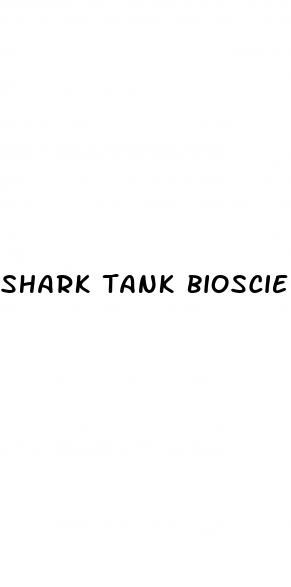 shark tank bioscience keto gummies