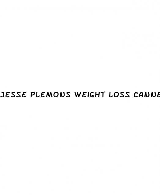 jesse plemons weight loss cannes